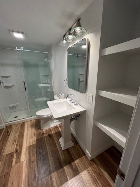 Building Photo - 222 Primrose Hill Rd