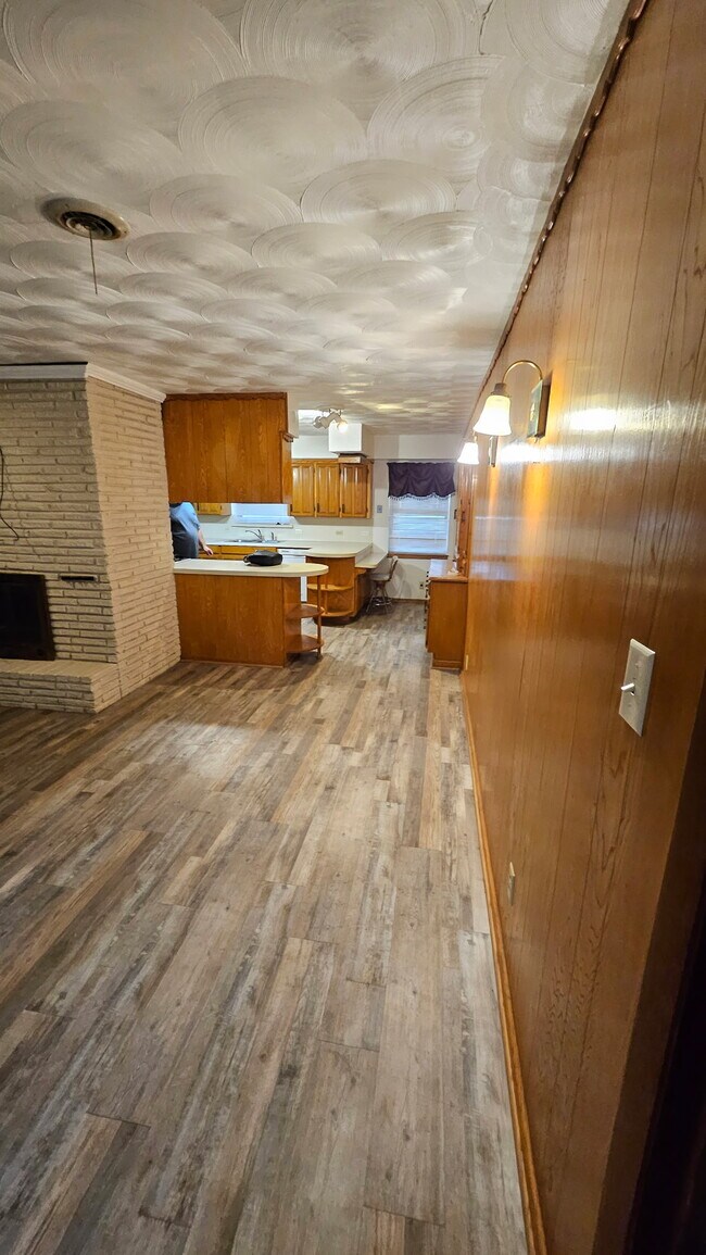 Building Photo - 111 Timothy Trail