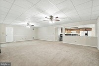 Building Photo - COMING SOON! Close to I-95