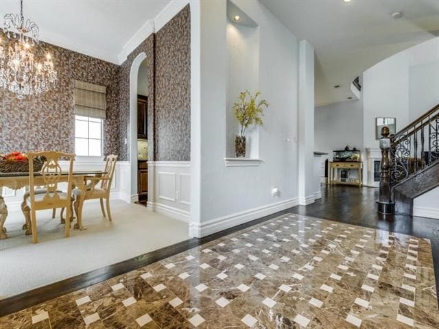 Building Photo - 4561 Ethridge Dr