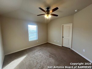 Building Photo - 6418 Luglio Ln