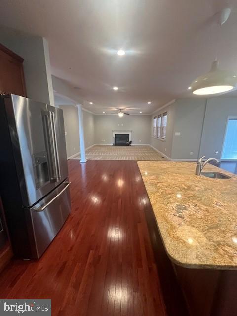 Building Photo - 45570 Havenridge St