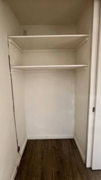 Building Photo - 100 Atlantic Ave