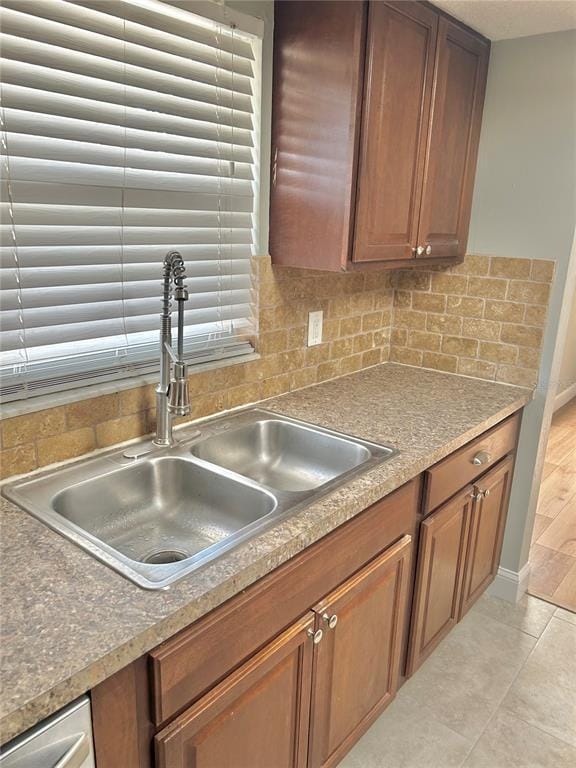 Building Photo - 5117 Doefield Ln