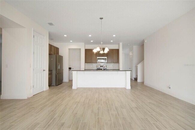Building Photo - 2989 Nottel Dr