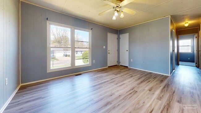 Building Photo - Coming soon-3 bedroom ranch in Mansfield Schools