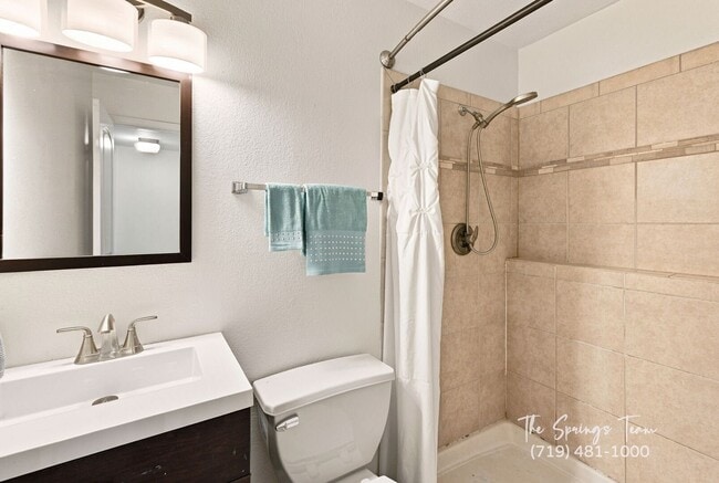 Building Photo - 1239 Suncrest Way