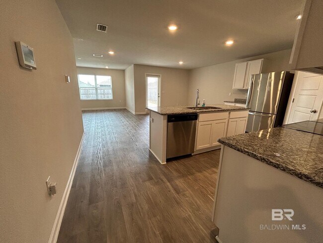 Building Photo - 20866 Petal Dr