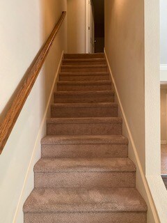 Building Photo - 4730 Forest Landing Way