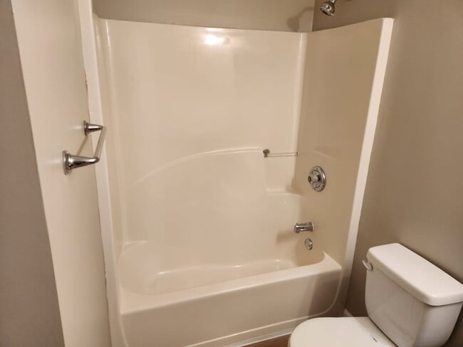 Building Photo - 6354 Shannon Pkwy