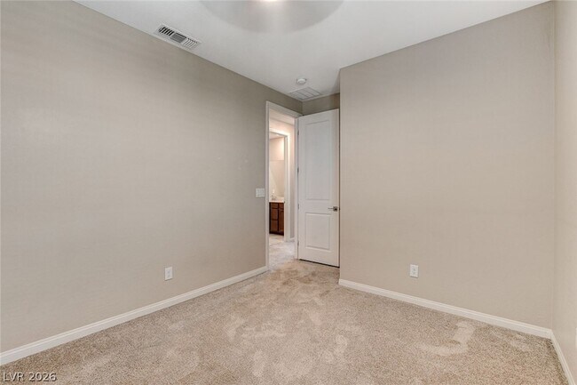 Building Photo - 4124 Elegant Chateau St