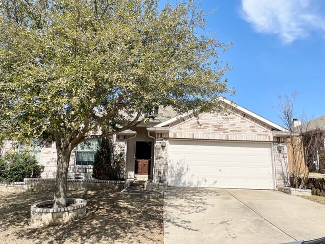 Building Photo - 4 Bedroom 1 story Duncanville ISD