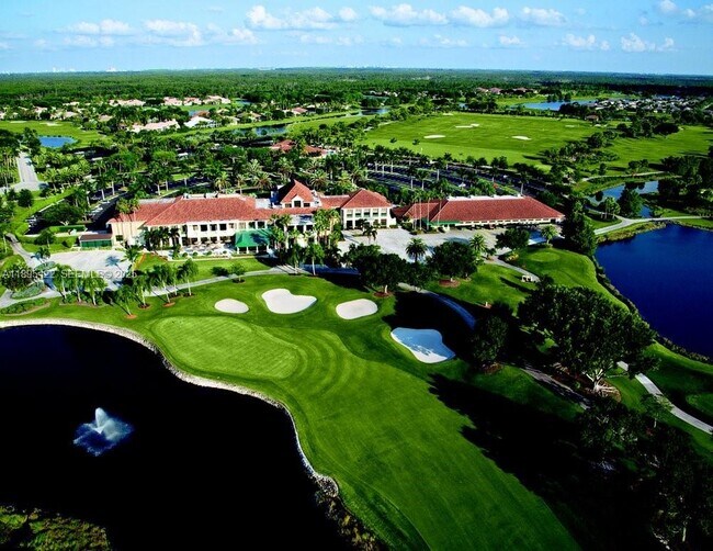 Building Photo - 8189 Sandpiper Way