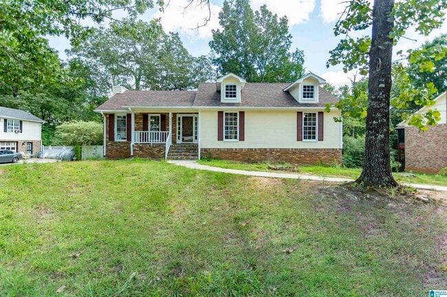 Building Photo - 917 Old Oak Trce