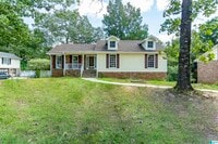 Building Photo - 917 Old Oak Trce