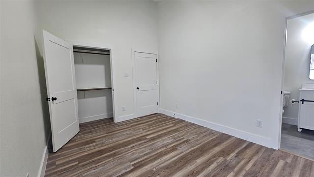 Building Photo - 3817 Yellowstone Pl