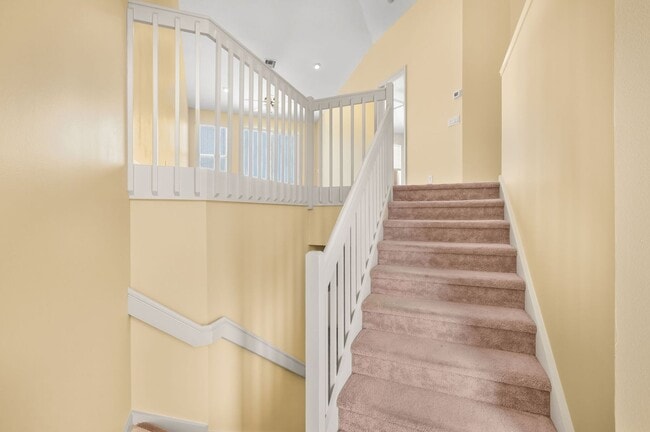Building Photo - 9312 World Cup Way