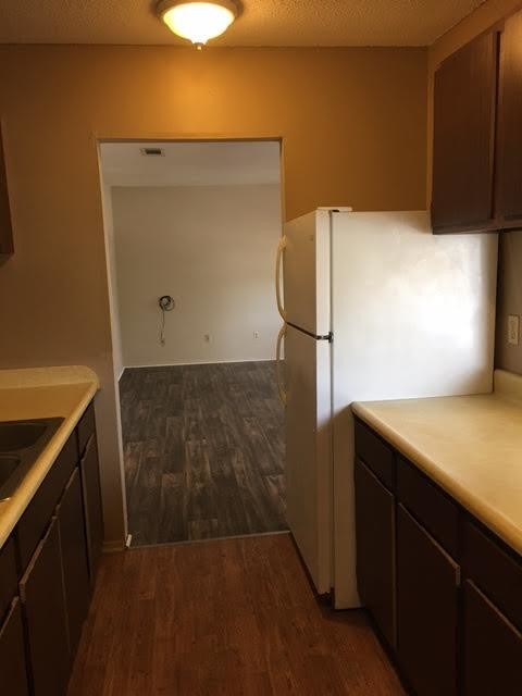 Alpine Village Hattiesburg Ms Apartment Finder