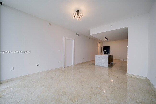 Building Photo - 900 Biscayne Blvd