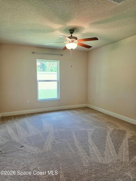 Building Photo - 4539 Lady Hawk Way