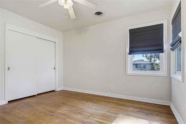 Building Photo - 4205 Keeter Dr