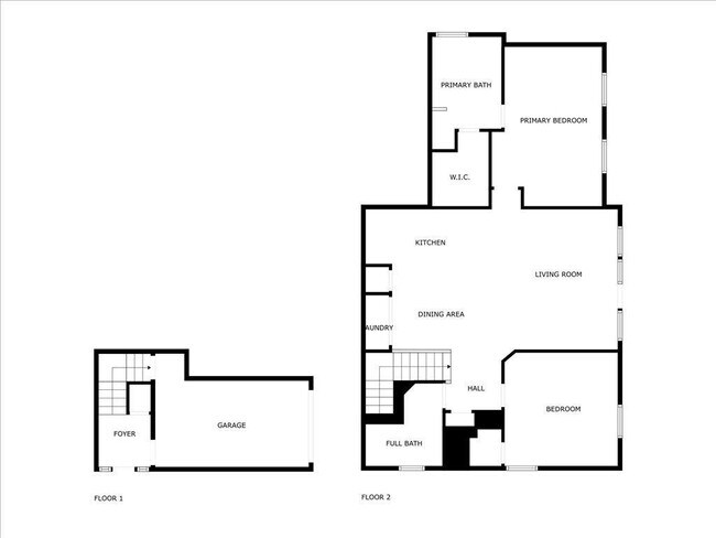 Building Photo - 9201 Brodie Ln