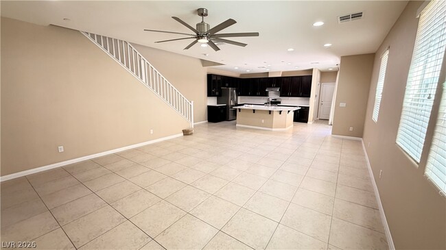 Building Photo - 3024 Paladi Ave