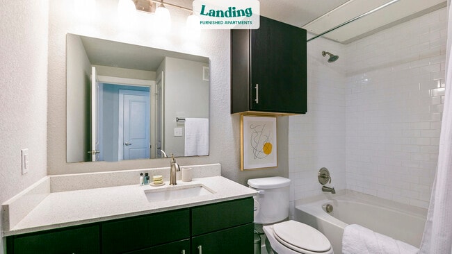 Building Photo - 8101 San Felipe Blvd