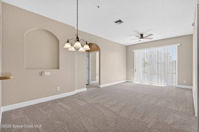 Building Photo - 3868 Lexmark Ln