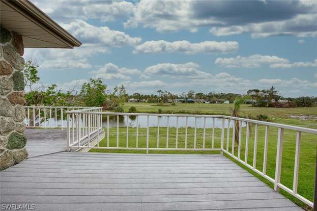 Building Photo - 5917 Littlestone Ct