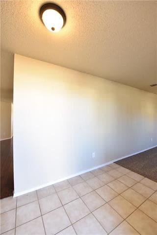 Building Photo - 9821 George Bush Dr