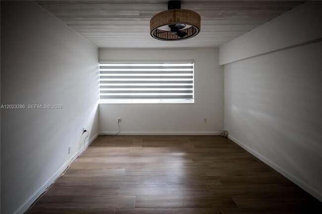 Building Photo - 6380 Jack Rabbit Ln