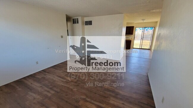 Building Photo - 496-32 1/8 32 1/8 Rd