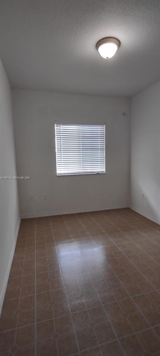 Building Photo - 6940 NW 179th St