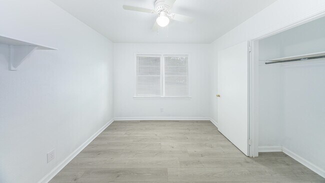 Building Photo - 1637 Atkamire Dr