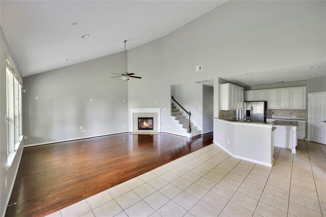Building Photo - 12814 Bedell Bridge Ln