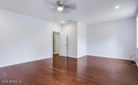 Building Photo - 11239 Justin Oaks Dr N