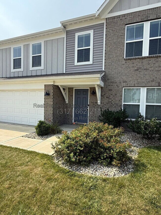 Building Photo - 5509 W Woodhaven Dr