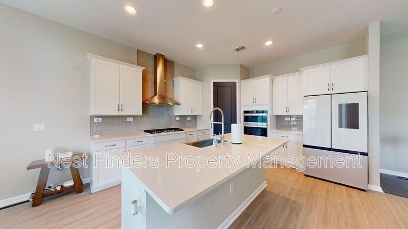 Building Photo - 335 Rum Runner Wy