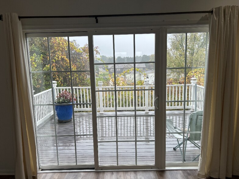 Building Photo - 23545 Devonshire Rd