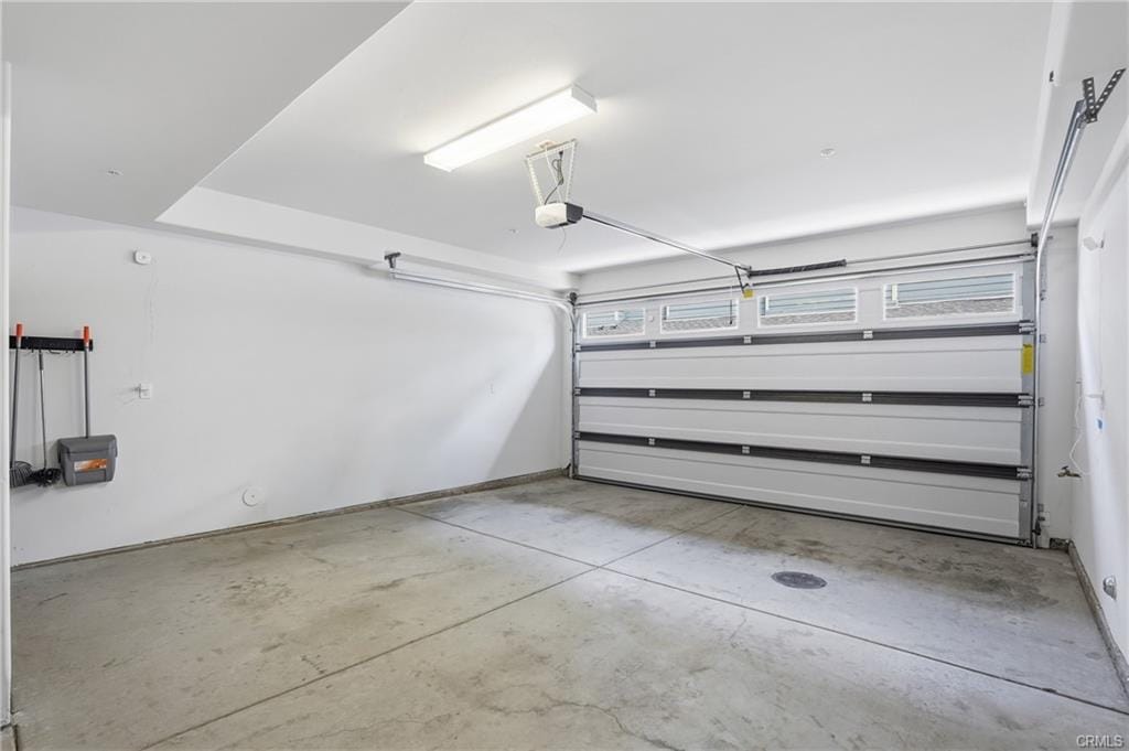 Building Photo - 869 Coriander Ln