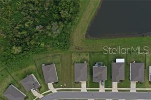 Building Photo - 1212 Oak Vly Dr