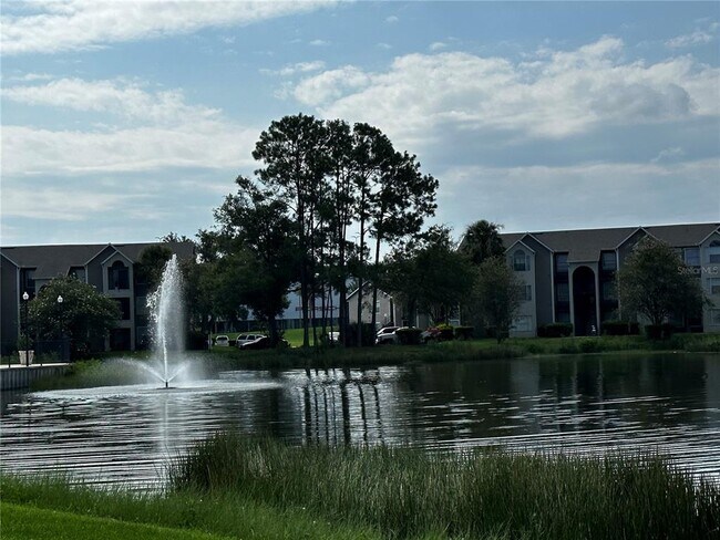 Building Photo - 4772 Walden Cir