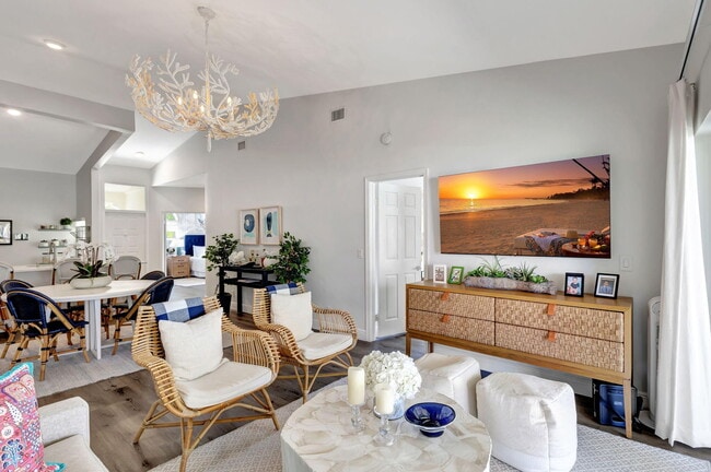 Building Photo - 229 Cypress Point Dr