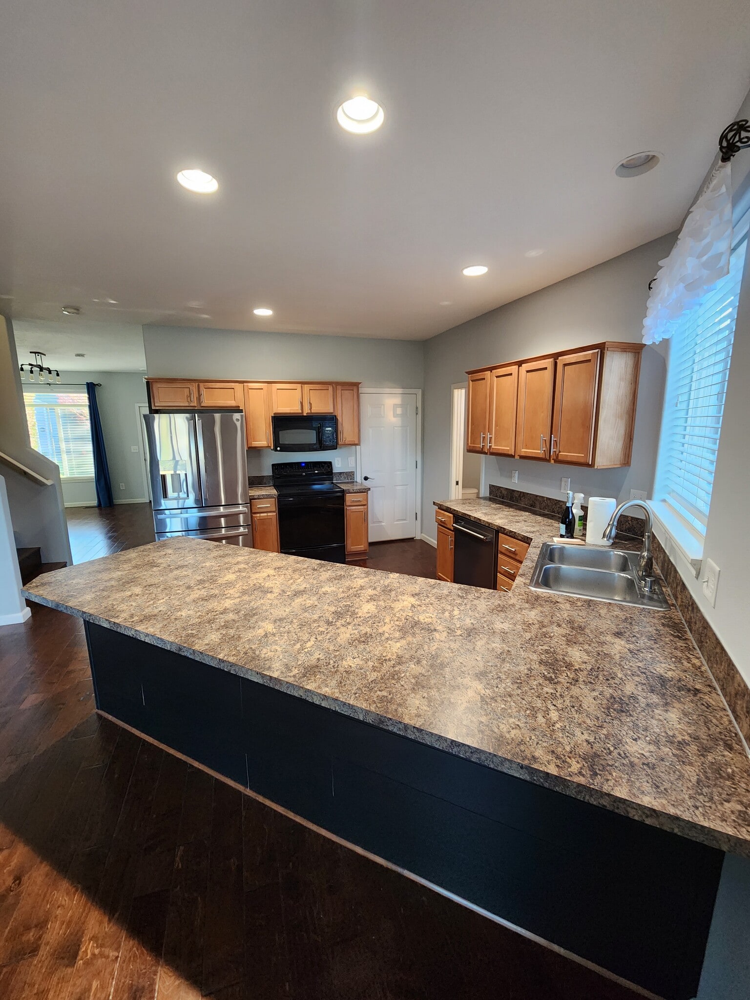 Building Photo - 2718 NW 118th Cir