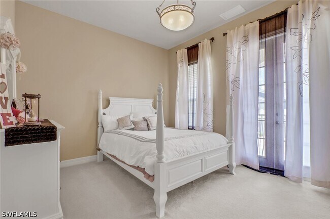 Building Photo - 3535 Cherry Blossom Ct