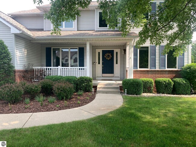 Primary Photo - 1631 Eastpointe Dr