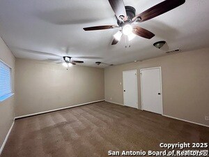 Building Photo - 6522 Ridge Willow Dr