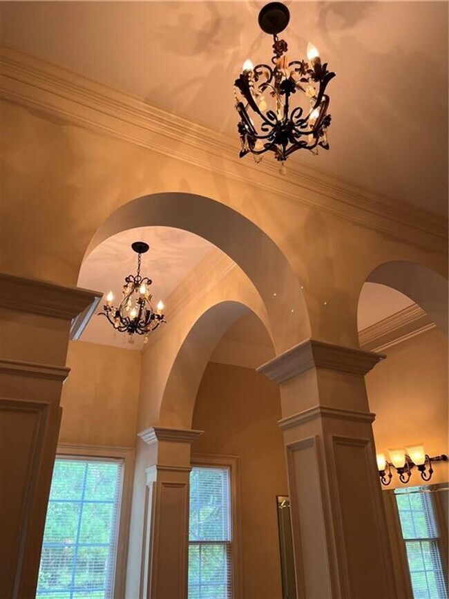 Building Photo - Luxury Douglasville Rental- Coming Soon