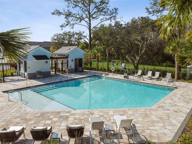 Building Photo - 34214 Rogallo Ln